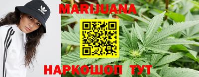 винт Кулебаки